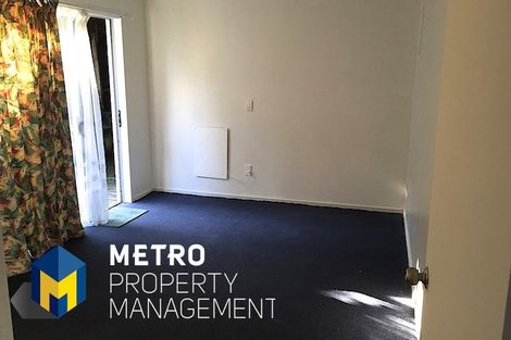 Photo of property in 90 Columba Avenue, Calton Hill, Dunedin, 9012