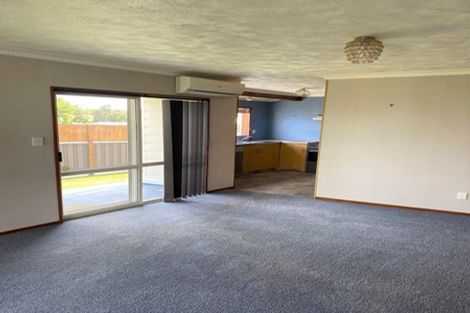 Photo of property in 19a Boucher Avenue, Te Puke, 3119