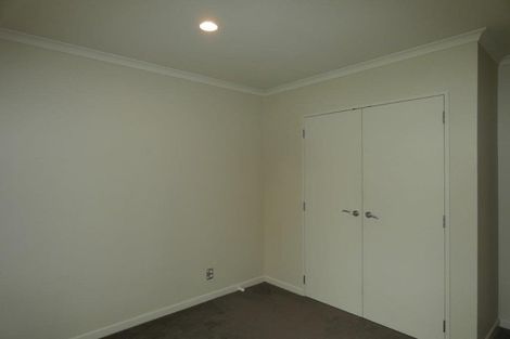 Photo of property in Marrakech Cafe, 68/305 Evans Bay Parade, Hataitai, Wellington, 6021