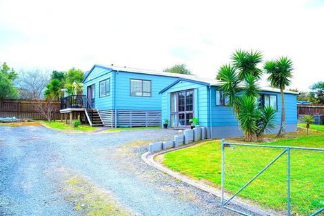 Photo of property in 18 Mahi Road, Te Kauwhata, 3710