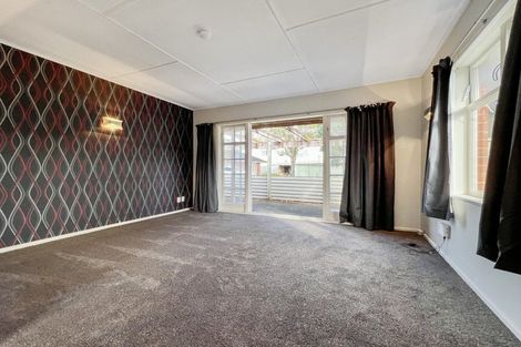 Photo of property in 5/1068 Fergusson Drive, Clouston Park, Upper Hutt, 5018