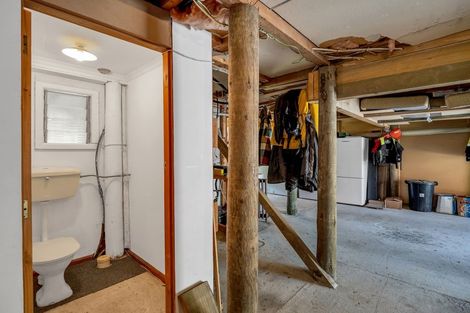 Photo of property in 10 Hakataramea Valley Road, Hakataramea, Kurow, 9498