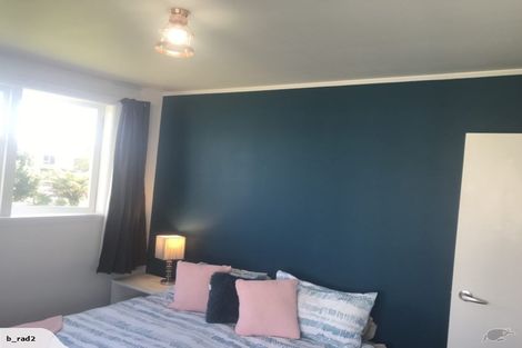 Photo of property in 210 Park Street, Hokitika, 7810