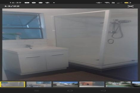 Photo of property in 8/7 Konini Road, Hataitai, Wellington, 6021