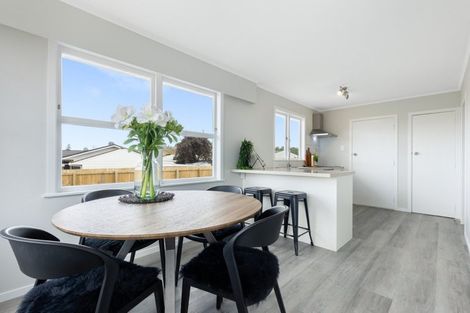 Photo of property in 48 Chatsfield Drive, Te Awamutu, 3800