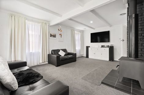 Photo of property in 85a Monrad Street, Highbury, Palmerston North, 4412