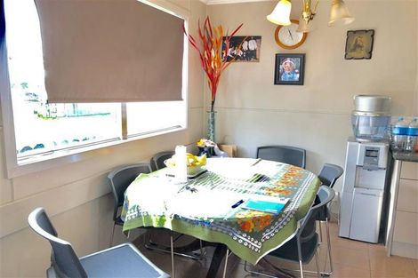 Photo of property in 59 Preston Road, Clover Park, Auckland, 2023