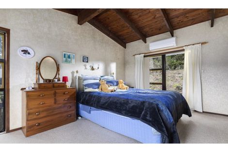 Photo of property in 789a Beach Road, Browns Bay, Auckland, 0630