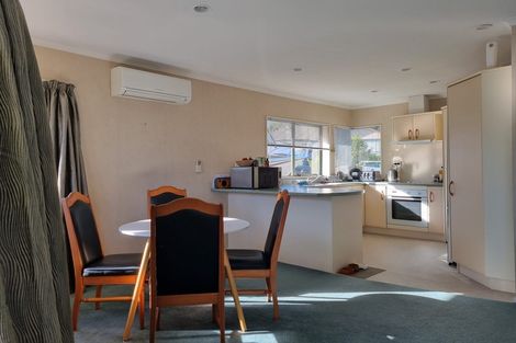 Photo of property in 7 David William Place, Warkworth, 0910