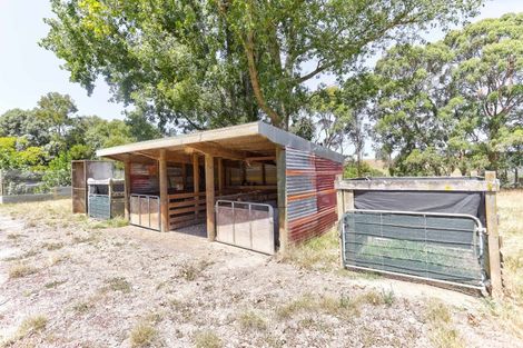 Photo of property in 209 No 3 Line, Whanganui East, Whanganui, 4500