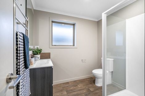 Photo of property in 156 Eye Street, Appleby, Invercargill, 9812