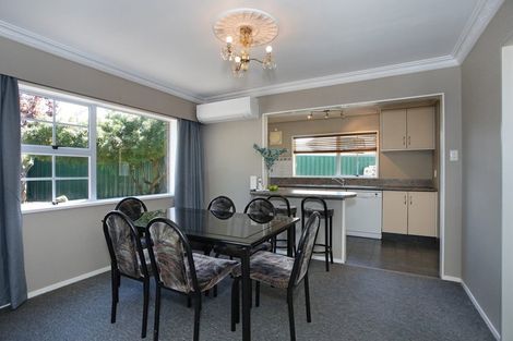 Photo of property in 79 Fairview Avenue, Feilding, 4702