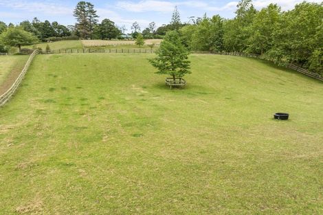 Photo of property in 31 Plane Tree Lane Lane, Ruatangata West, 0185