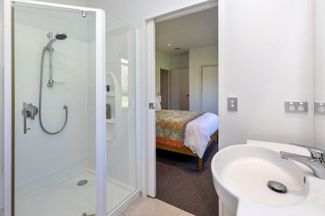 Photo of property in 1 Jacksons Road, Ohoka, Kaiapoi, 7692