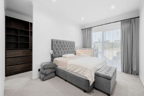 Photo of property in 7 Repoiti Court, Rototuna North, Hamilton, 3210