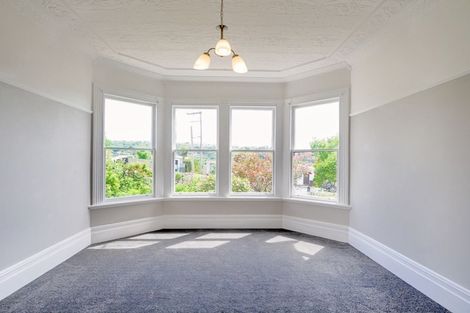 Photo of property in 19 Ryehill Street, Calton Hill, Dunedin, 9012
