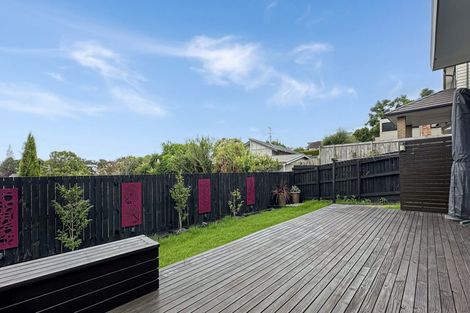 Photo of property in 51b Rodney Street, Howick, Auckland, 2014