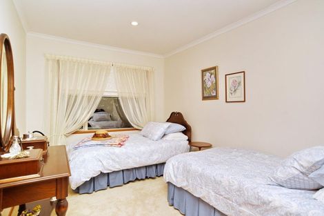 Photo of property in 10b Goodwood Close, Rangiora, 7400