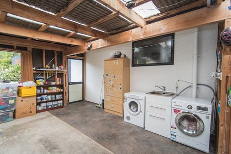 Photo of property in 32 Dampier Street, Oceanview, Timaru, 7910