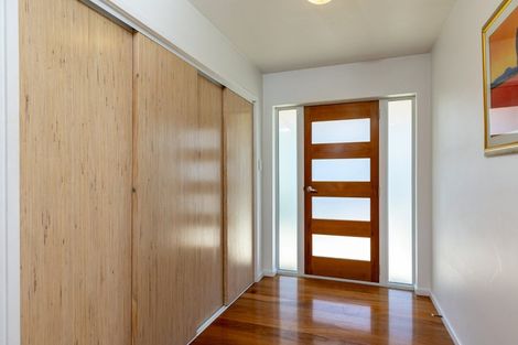 Photo of property in 11 Alma Street, Renwick, 7204