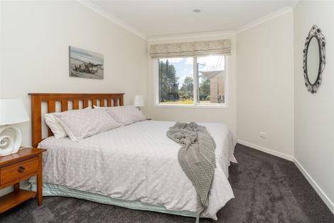 Photo of property in 158 Woodcock Road, Tamahere, Hamilton, 3283