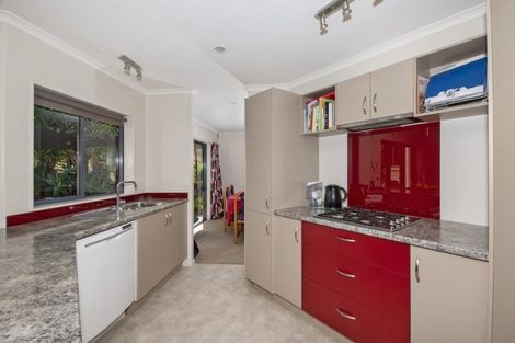 Photo of property in 57 Tawhai Place, Parahaki, Whangarei, 0112