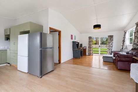 Photo of property in 26 Domett Street, Kawerau, 3127