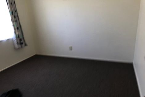 Photo of property in 81 Hyde Avenue, Richmond Heights, Taupo, 3330