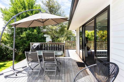 Photo of property in 402 Ilam Road, Bryndwr, Christchurch, 8053