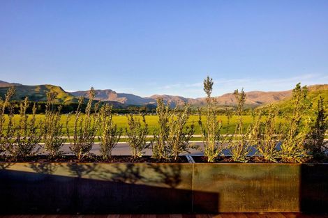 Photo of property in Kawarau Heights, 75 Kawarau Heights Boulevard, Lake Hayes, Queenstown, 9304