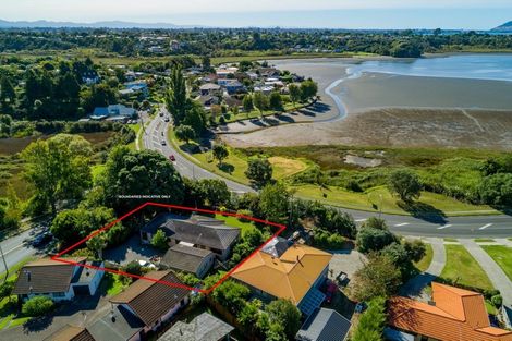 Photo of property in 89 James Cook Drive, Welcome Bay, Tauranga, 3112