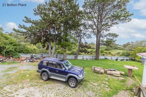 Photo of property in 21 Bolton Place, Otara, Auckland, 2023