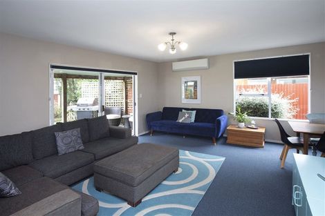 Photo of property in 87 Olliviers Road, Phillipstown, Christchurch, 8011