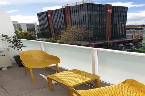 Photo of property in 24/391 Victoria Street, Hamilton Central, Hamilton, 3204