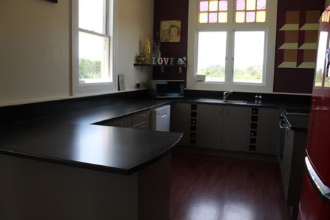 Photo of property in 19 Ashton Street, Limehills, Winton, 9783