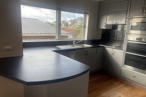 Photo of property in 1/45 Matipo Road, Mairangi Bay, Auckland, 0630