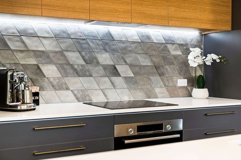 Photo of property in 28 Woods Crescent, Cromwell, 9310