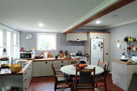 Photo of property in 101 Koromiko Road, Ongarue, Taumarunui, 3996