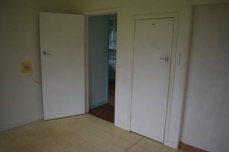 Photo of property in 63 Donaldson Road, Okaihau, 0475