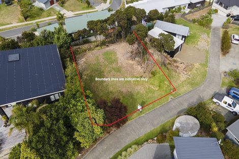 Photo of property in 5 Kawau Lane, Mangawhai Heads, Mangawhai, 0505