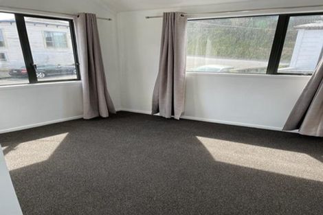 Photo of property in 434 Adelaide Road, Berhampore, Wellington, 6023