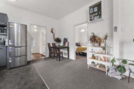 Photo of property in 36 Tui Street, Pahiatua, 4910