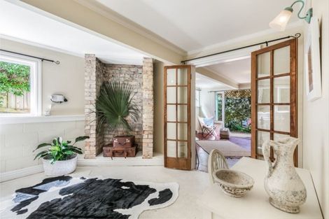 Photo of property in 42 Church Street, Devonport, Auckland, 0624