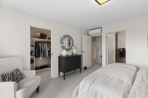 Photo of property in 10e Riverside Lane, Tai Tapu, 7672