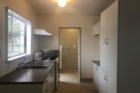 Photo of property in 2/601c Oak Road, Akina, Hastings, 4122