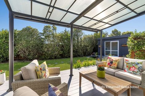 Photo of property in 28 Matanui Street, Lincoln, 7608