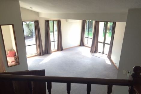 Photo of property in 8 Country Place, Burwood, Christchurch, 8083