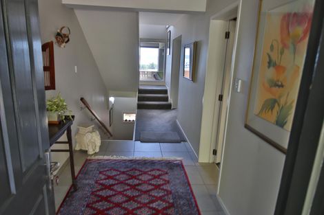 Photo of property in 4c Bedggood Close, Paihia, 0200