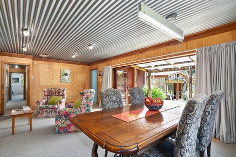 Photo of property in 15 Tukurua Road, Parapara, Takaka, 7182
