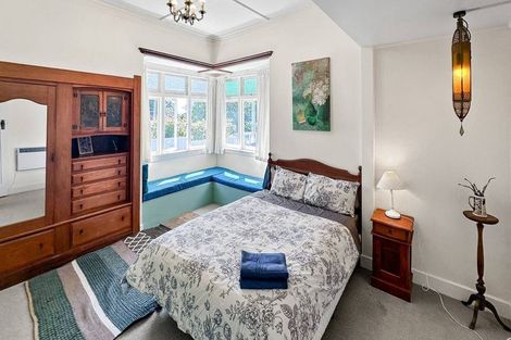 Photo of property in 15 Green Street, Papakura, 2110